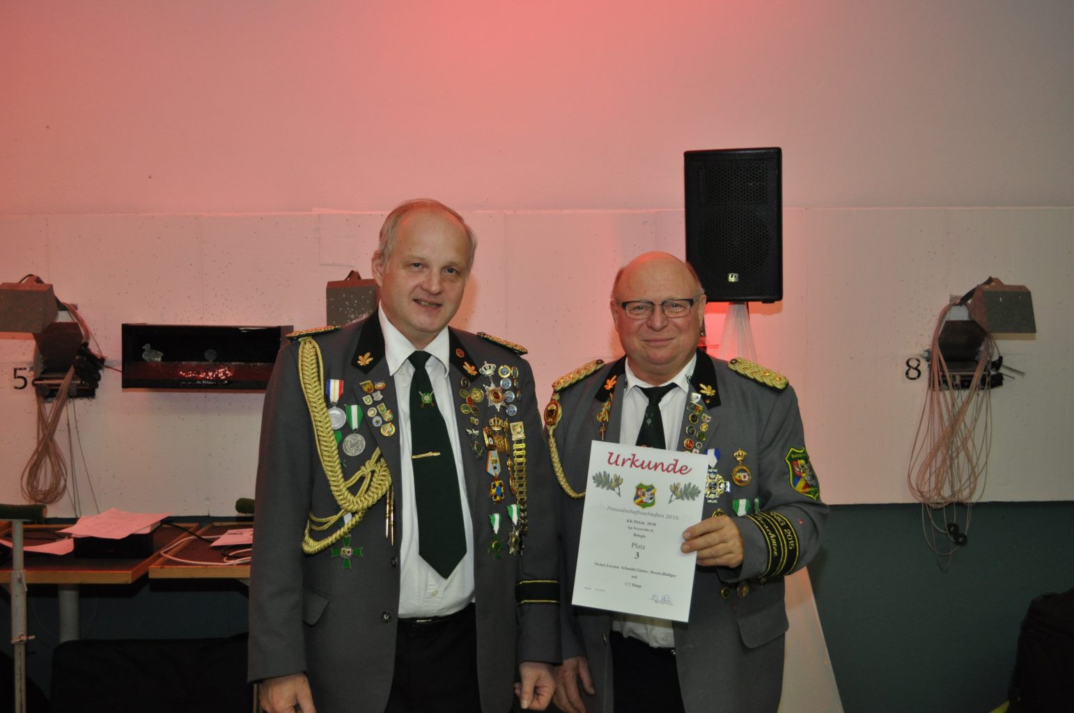 2016_freundschaftsschiessen_1