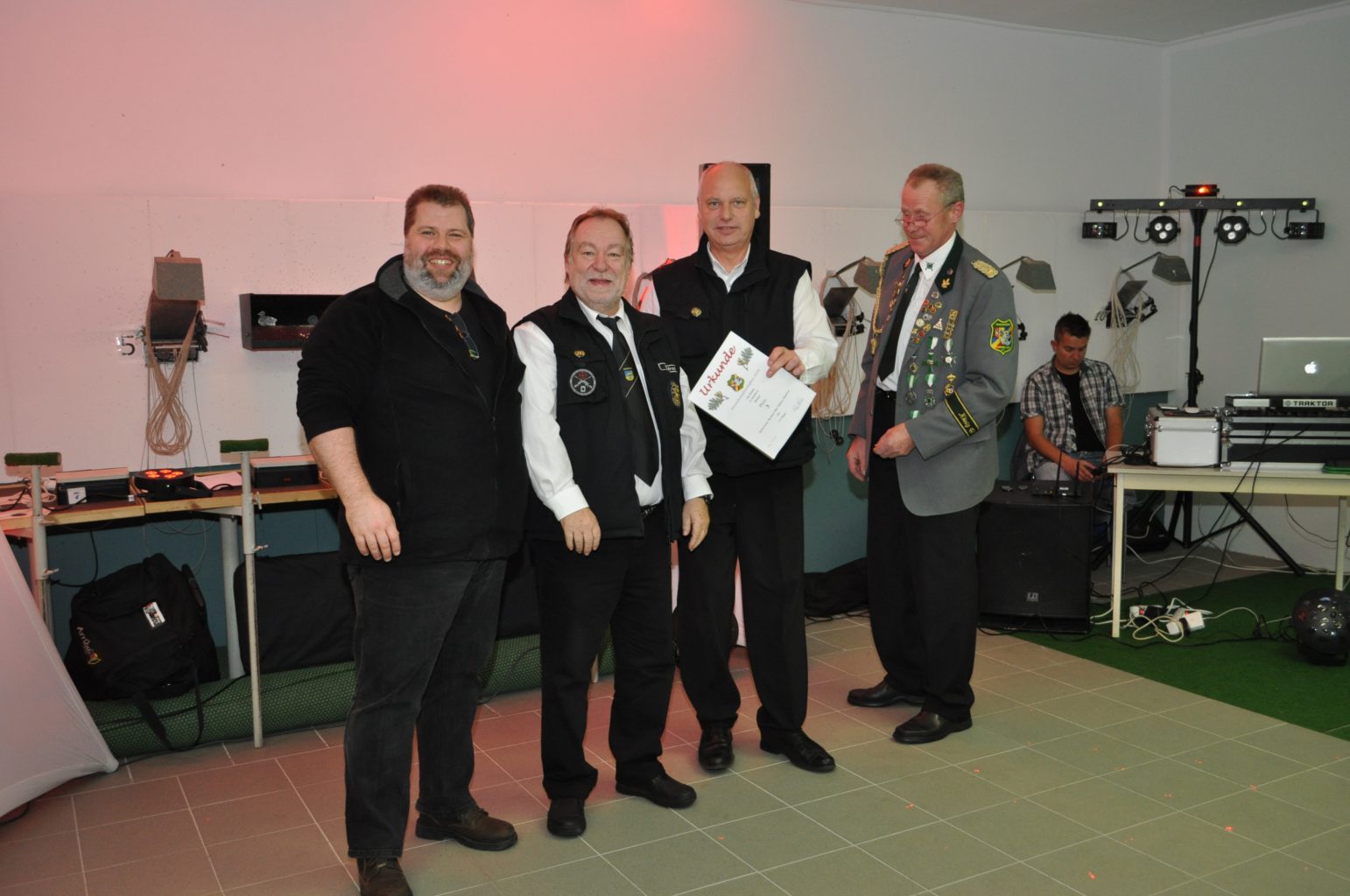 2016_freundschaftsschiessen_1