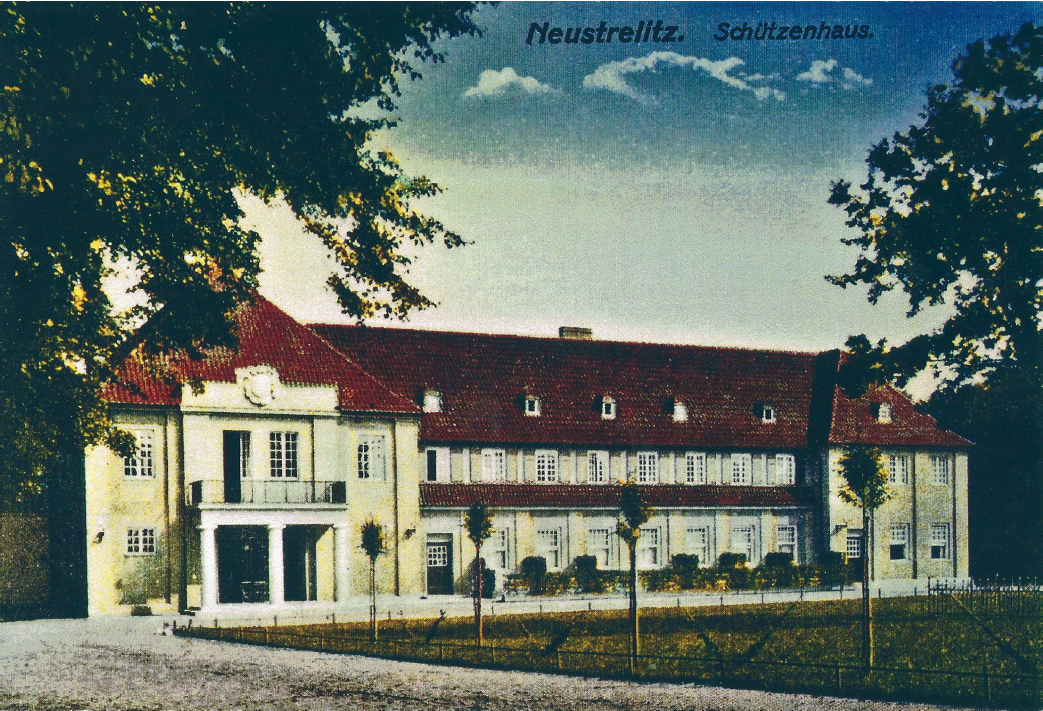 schuetzenhaus_1945