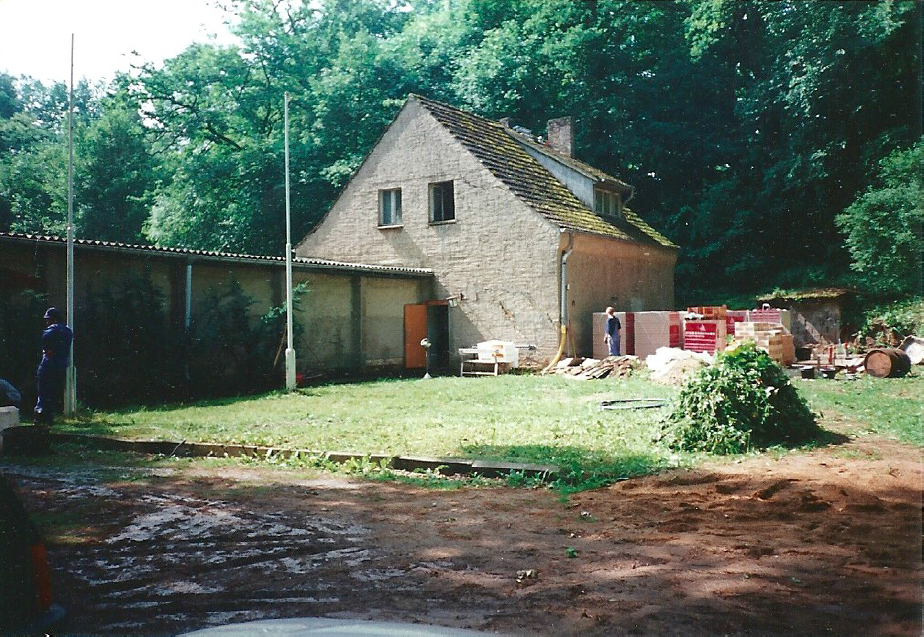 schuetzenhaus_1998
